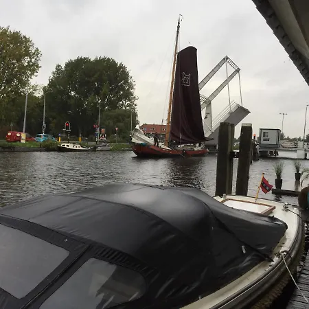 Morpheus Bed and breakfast