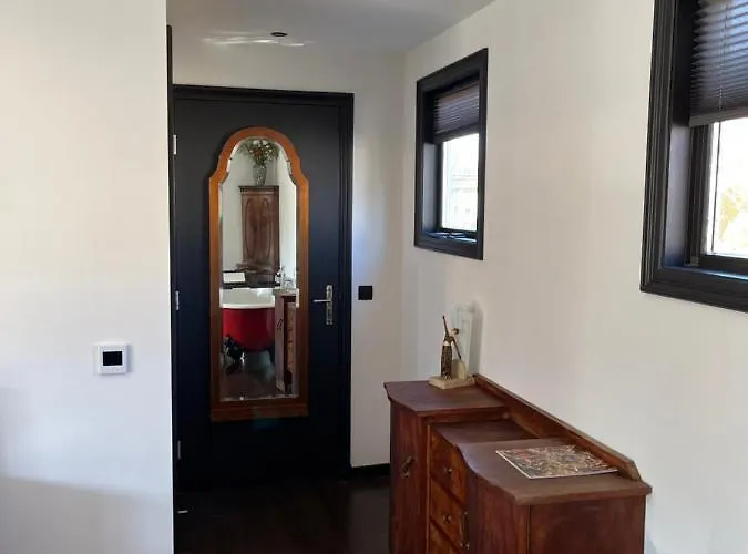 Morpheus 4* Ámsterdam