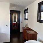 Morpheus 4* Amsterdam