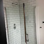 Morpheus 4* Amsterdam
