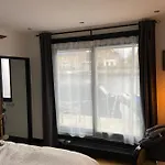 Morpheus Bed & Breakfast