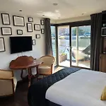 Morpheus 4*