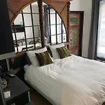 Bed and Breakfast Morpheus Άμστερνταμ