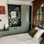 Morpheus 4* Άμστερνταμ