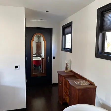 Morpheus 4* Amsterdam