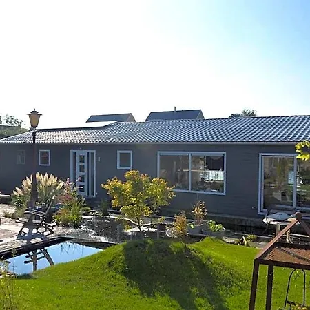 Morpheus 4* Amsterdam