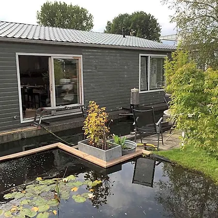 Bed & Breakfast Morpheus