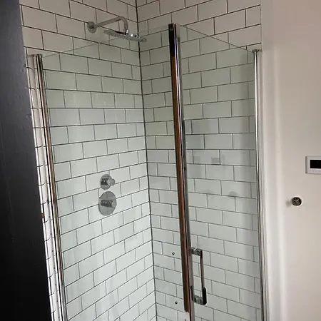 Morpheus 4* Amsterdam