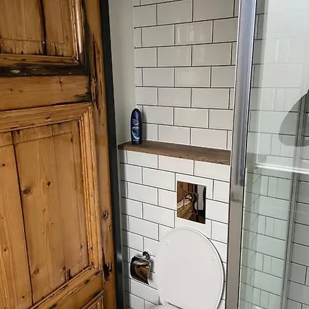 Nocleg ze śniadaniem Morpheus 4*