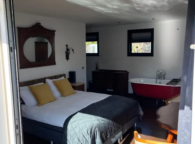 Morpheus 4* Amsterdam