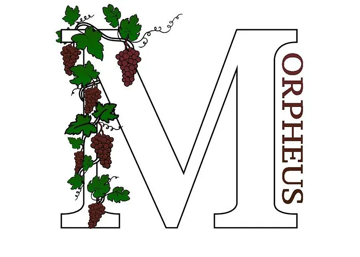 ベッド・アンド・ブレックファスト Morpheus アムステルダム