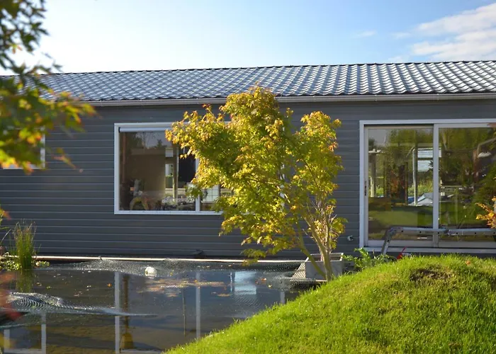 Morpheus アムステルダム