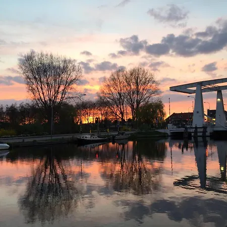 Morpheus Отель типа 