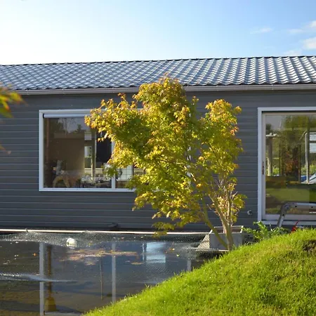 Morpheus Амстердам