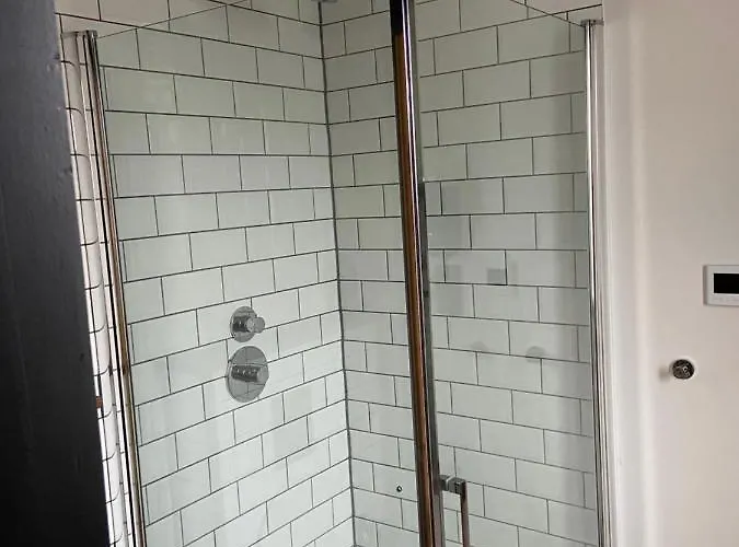 Morpheus 4* Amsterdam